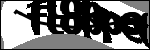 متن برای شناسایی