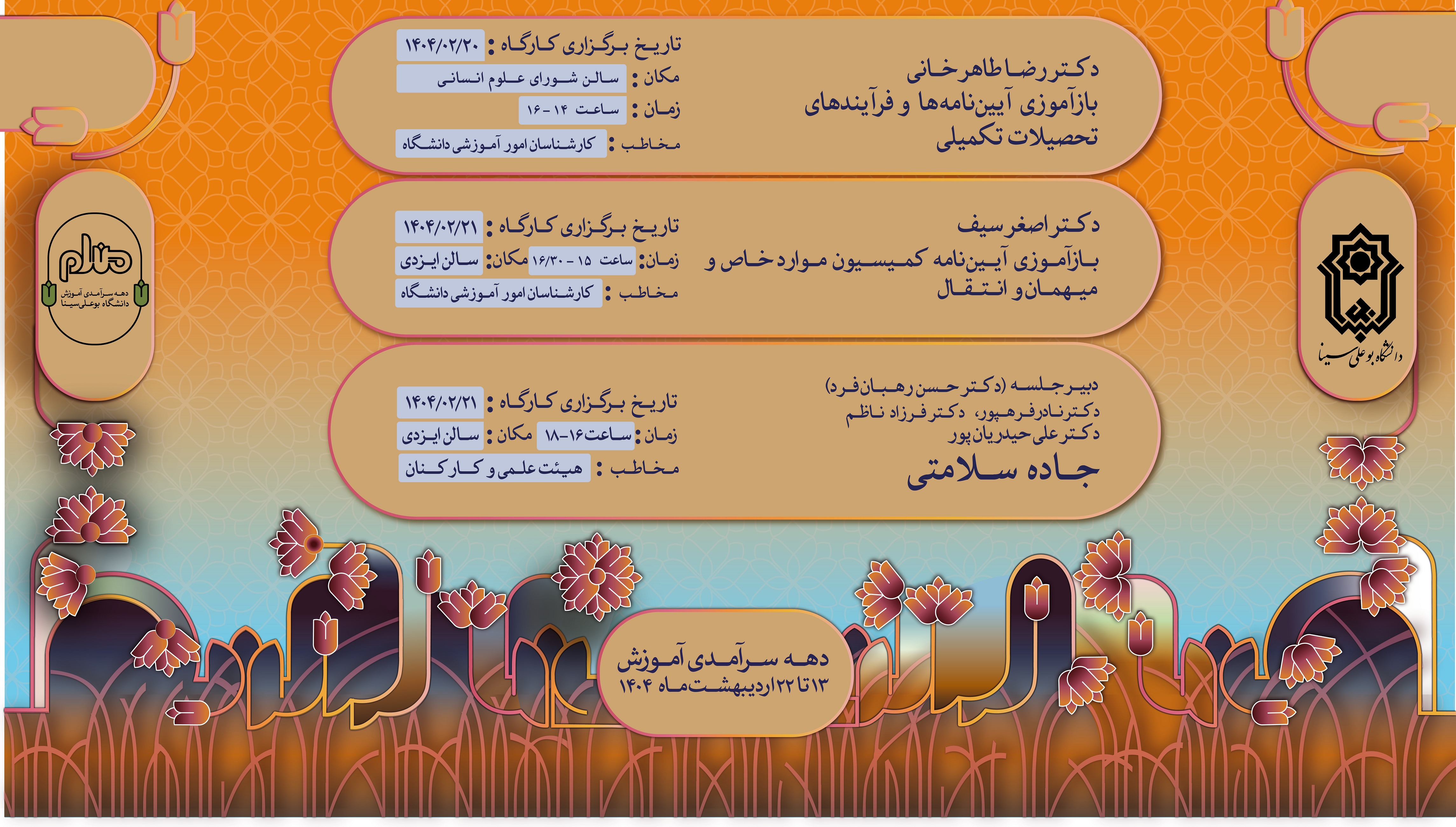 Responsive Image
